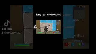 #Twitch Stw269420 #funny #funnyshorts #like #clips #fortnite #foryou #goodthing #viral #viralvideo