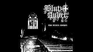 Blutzauber (US) - The Black Chapel (Full Length) 2024