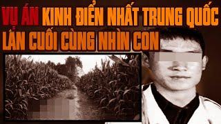 Kỳ Án Trung Quốc: Giải Mã Vụ Án Kinh Điển Nhất Trung Quốc