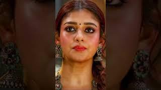 Nayanthara ️️#viral #shortvideo #shorts