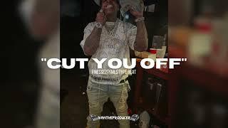 [FREE] Finesse2Tymes Type Beat "Cut You Off"