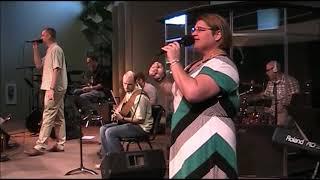 I Can Only Imagine & Revelation Song
