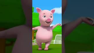 相反的歌曲 乐趣 韵 #shorts #fun #music #rhymes #ytshorts