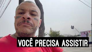 FAÇA POR VOCE