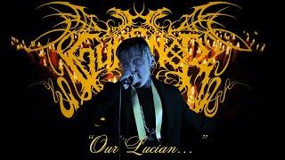GUNGNXR - "Our Lucian..." (Official Music Video)