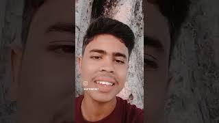 #terending#song #trendingshorts #trendingvideo #satyam patel95