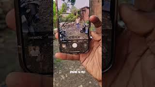 STOP Wasting Money on iPhone 16 Pro if You Don't Know THIS About the Camera 