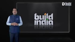 BUILD INDIA| FULL EP 5| TRACKS TO RAPID GROWTH | #recordbreaking  METRO RAILS