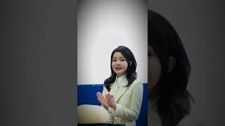 아름답고 또 아름답다! 김건희 여사님만 보면 미소가 절로 지어지는 국민들..여사님 힘을내세요! #김건희 #shorts