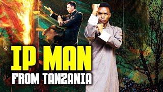 IP MAN FULL MOVIE 1080 HD [ BONGO MOVIE ACTION] 2023