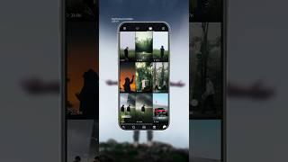 Lightroom mobile editing tips .... #lightroommobile #shorts
