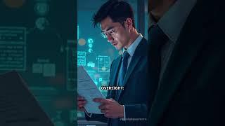 Smart City Traffic Chaos: IoT Security Failure