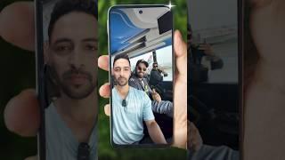 OPPO Reno 12 Pro 5G - Ultimate AI Smartphone !  #shorts