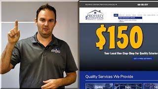 How Does Property Revolution's Referral Program Work? | Allegan County Michigan | 2023