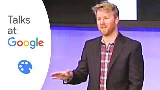 Building a Modern Art Collection | Erik Hall | Talks at Google