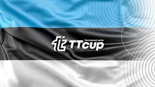 28 September 2024. Estonia 2. TT Cup.