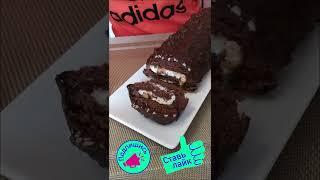 ПО МНОГОЧИСЛЕННЫМ ПРОСЬБАМ!!! Готовим с любовью #shorts
