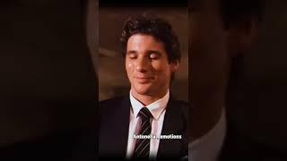  Richard young emotional ️#richardgere #actor #song #americanactor #shortvideo