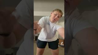 Should I drop this?  #shorts #viralshorts #music