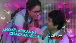 Don Movie Whatsapp Status  | ABHI EFX | ...