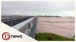 Evacuations, rescues as Hawke’s Bay decimated by Cyclone Gabrielle