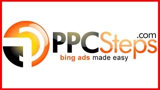 FREE Bing Ads PPC Training (CPA Case Study)