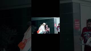 Indiana Fever UNLEASH CHAOS on Champs! Aaliyah Boston DOMINATES! 