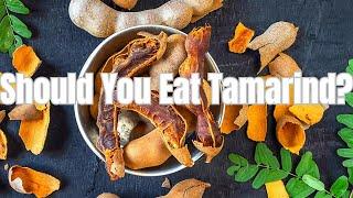 What is Tamarind?