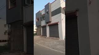 RENTAL INCOME & COMMERCIAL PROPERTY /KUNDRATHUR/NEAR REGISTER OFFICE/CALL 8637461949