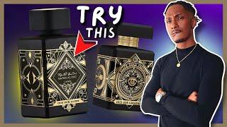 Upgrade Your Fragrance!! | Oud for Glory Fragrance Review | Lasts 10+ Hours!!