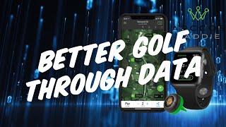 Arccos Caddie Review 2023 | Improve Your Game With Data