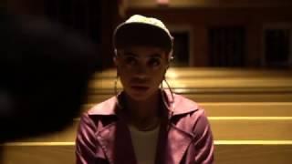 Marley Milzz - Silent Conversations