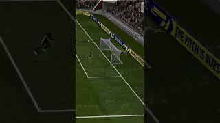  || #efootball #shorts #viralshorts #alexgaming