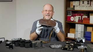 Tamarkin Rare Camera Auctions - what's on the block - part 4