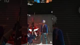 I play Free Fire#FreeFire#funny #gamingvideos#mobilegaming # Gaming Labib