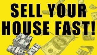 Sell My House Fast Wilkinsburg PA | CALL 412.376.5602 | Sell Your Wilkinsburg House Fast for Cash