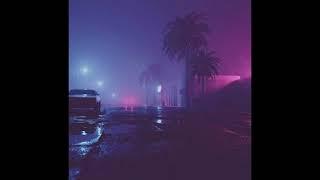 [FREE] | 80's Synthwave Funk R&B x TORY LANEZ Type Beat | "NIGHTS" | HallMight