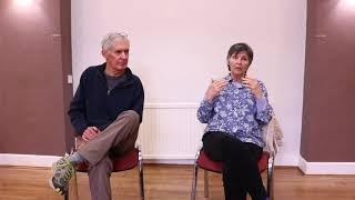 1  What Is The T A T Foundation London 18