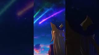 What is your favorite part of every anime video?