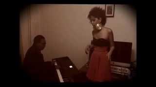 Legna  singer (promo video)