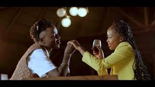 Wanimba by Rony Ronio [Official Music Video]