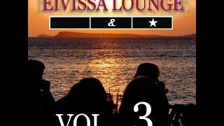 Schwarz & Funk - Eivissa Lounge Vol. 3 (Full Album)