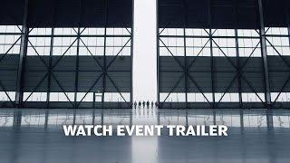 Match Made in HEL 2014 – Trailer