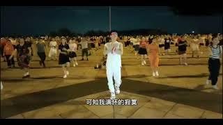 顺能老师最新版本"三月里的小雨"经典歌曲