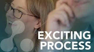 Exciting Process | Business Acumen Training for Non-Finance Professionals