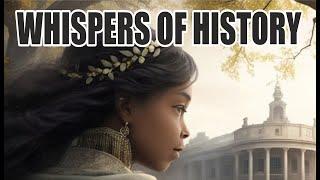 The Untold Story of  "Whispers of History" #history #historical #whispers #facts