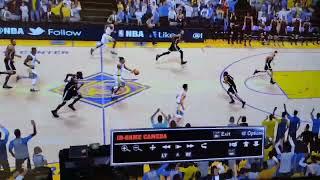 NBA 2K22 PC Game (free download)