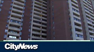 CityBiz: Rental prices continue to rise