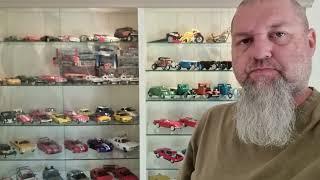 welcome to my new channel Wayne's diecast cars. please like comment subscribe and share. #diecast