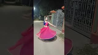 Masti mood at night #Sonali Srishti Vlogs #